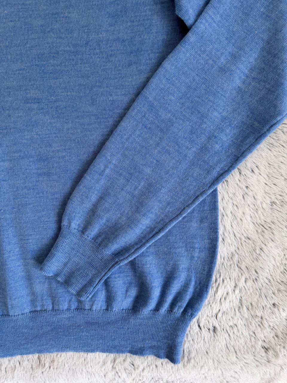 Pull CALVIN KLEIN Taille S Spot-Chic