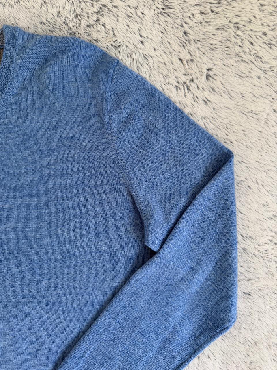Pull CALVIN KLEIN Taille S Spot-Chic