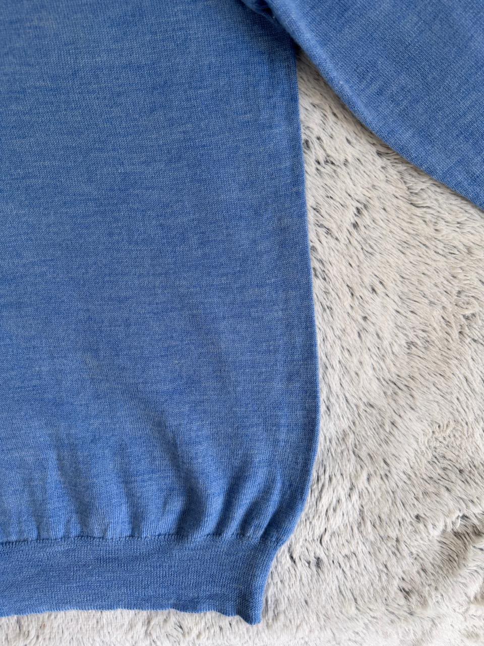 Pull CALVIN KLEIN Taille S Spot-Chic