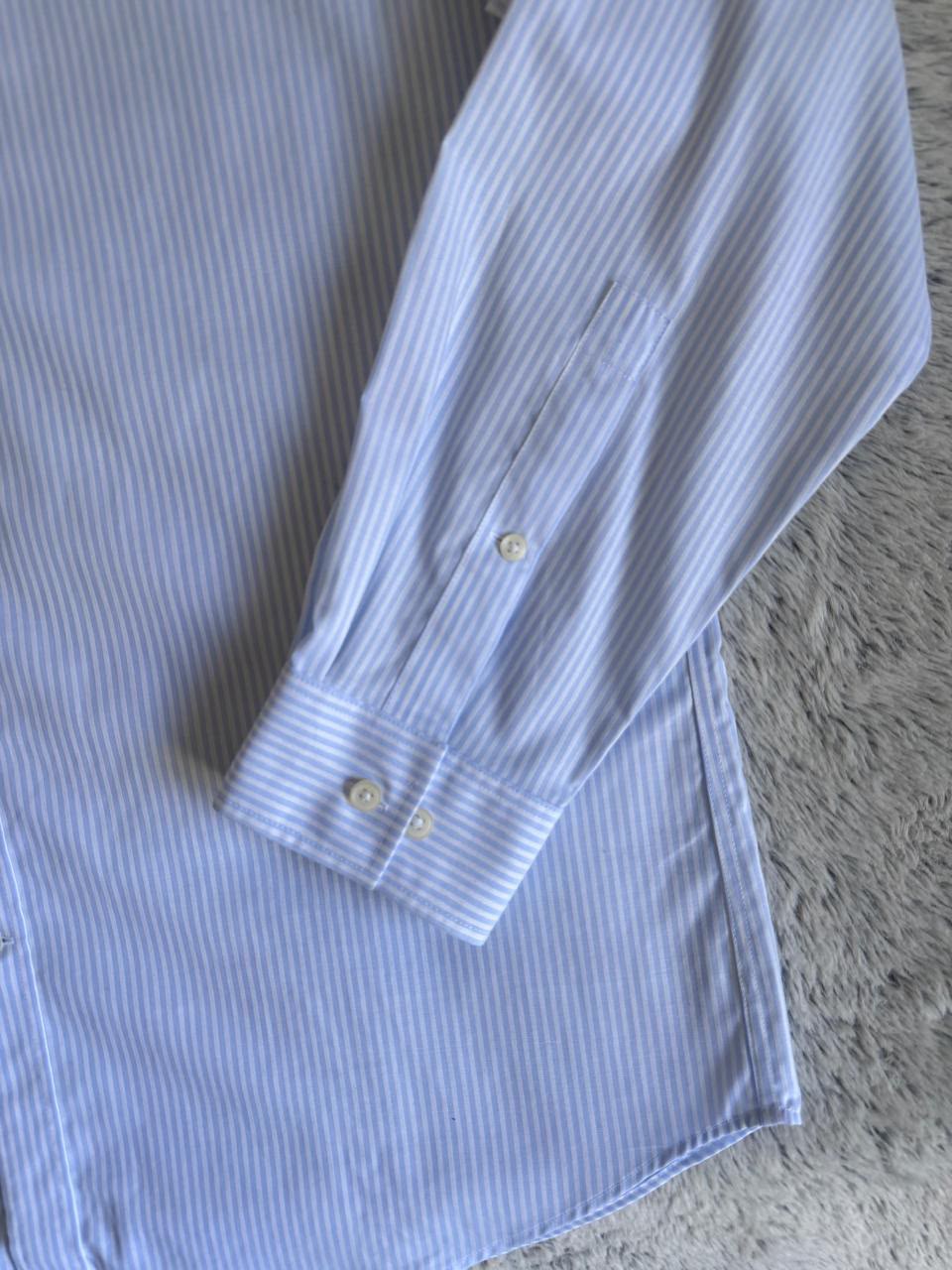 Chemise MICHAEL KORS Taille L Spot-Chic