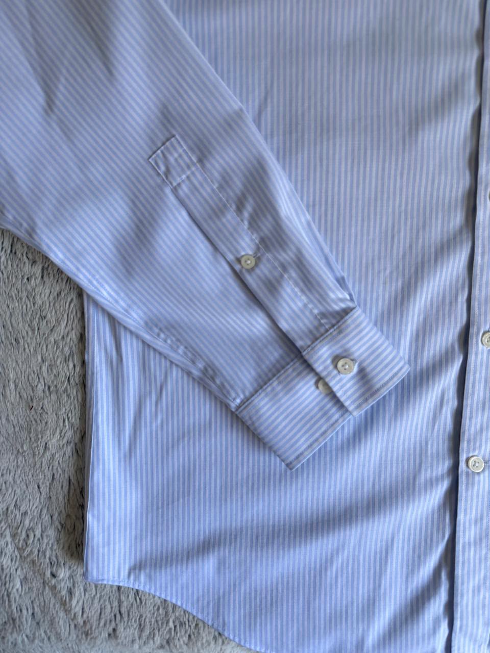 Chemise MICHAEL KORS Taille L Spot-Chic