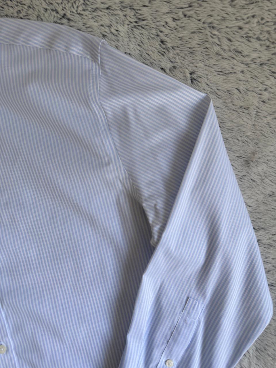 Chemise MICHAEL KORS Taille L Spot-Chic