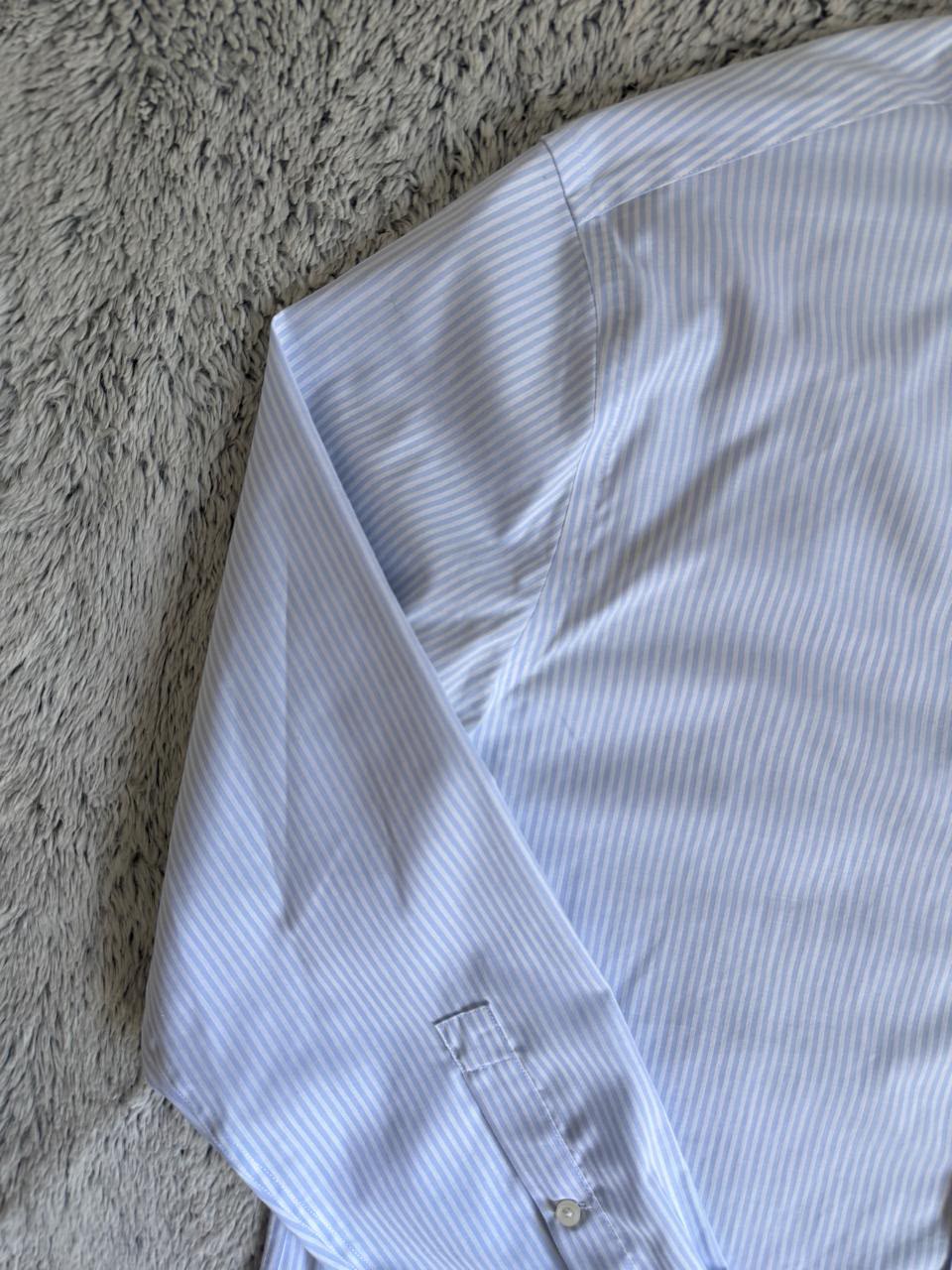 Chemise MICHAEL KORS Taille L Spot-Chic