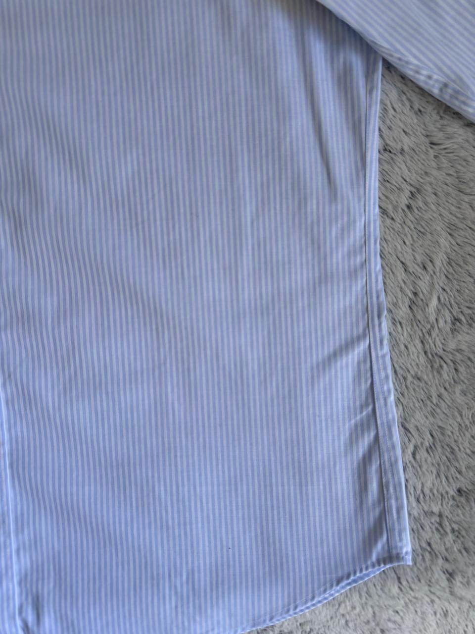 Chemise MICHAEL KORS Taille L Spot-Chic