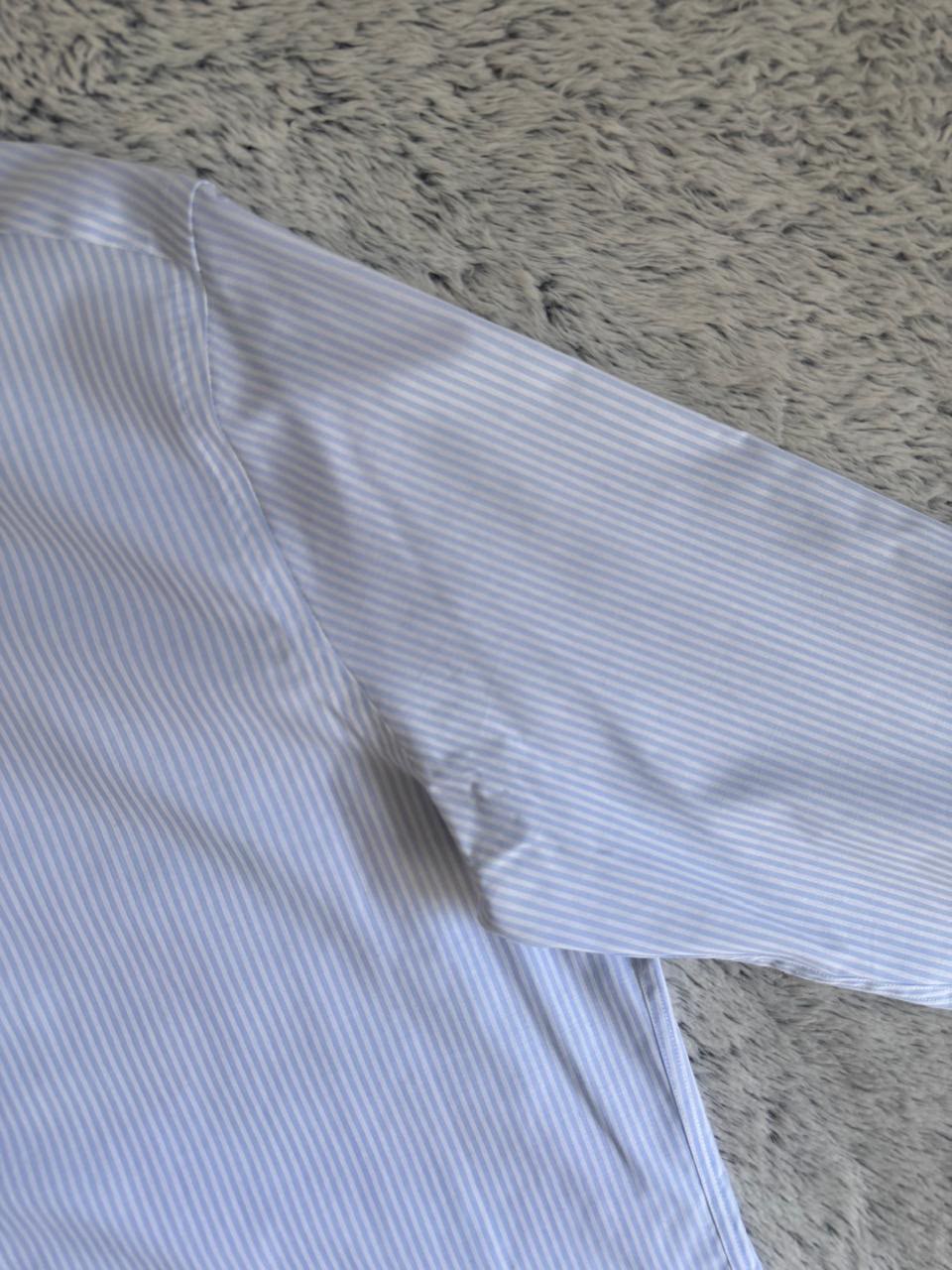 Chemise MICHAEL KORS Taille L Spot-Chic