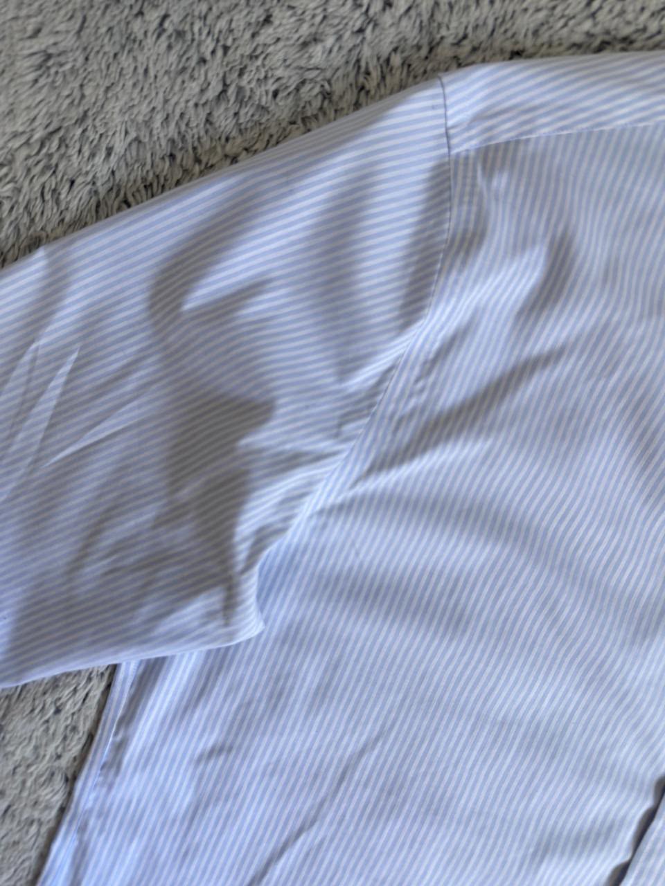 Chemise MICHAEL KORS Taille L Spot-Chic
