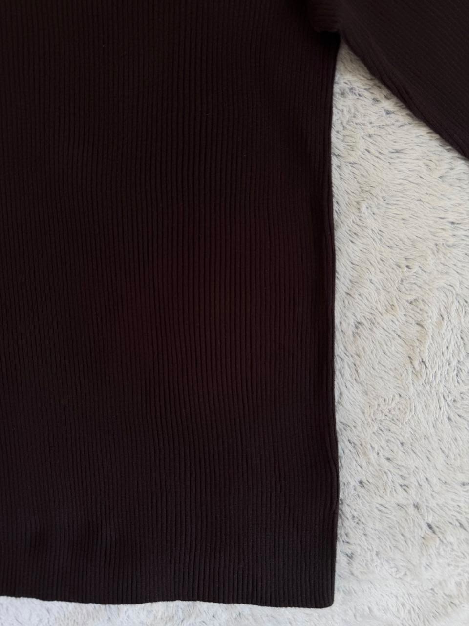 Pull RALPH LAUREN Taille M Spot-Chic