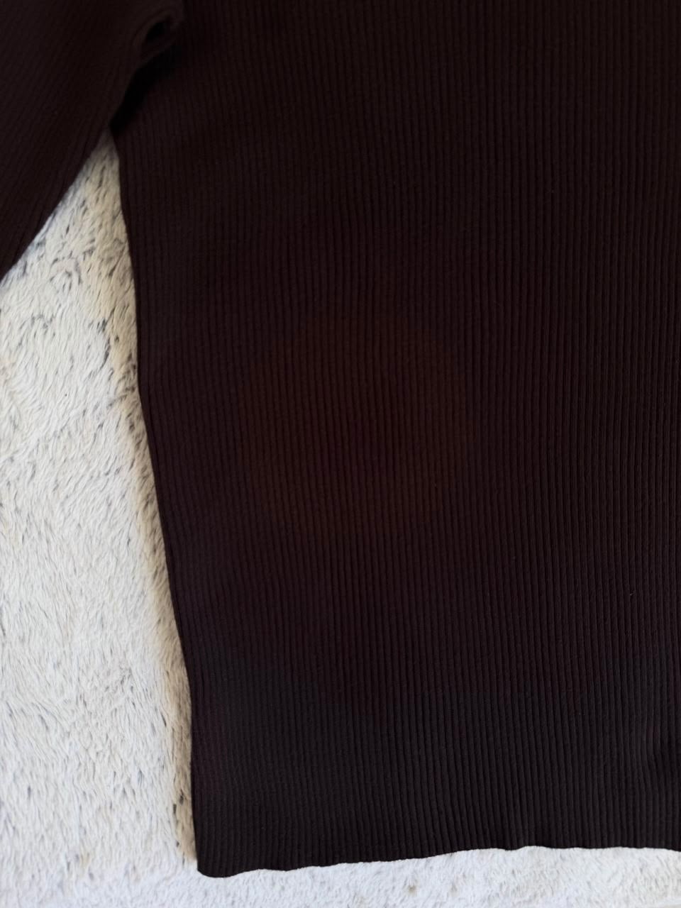 Pull RALPH LAUREN Taille M Spot-Chic
