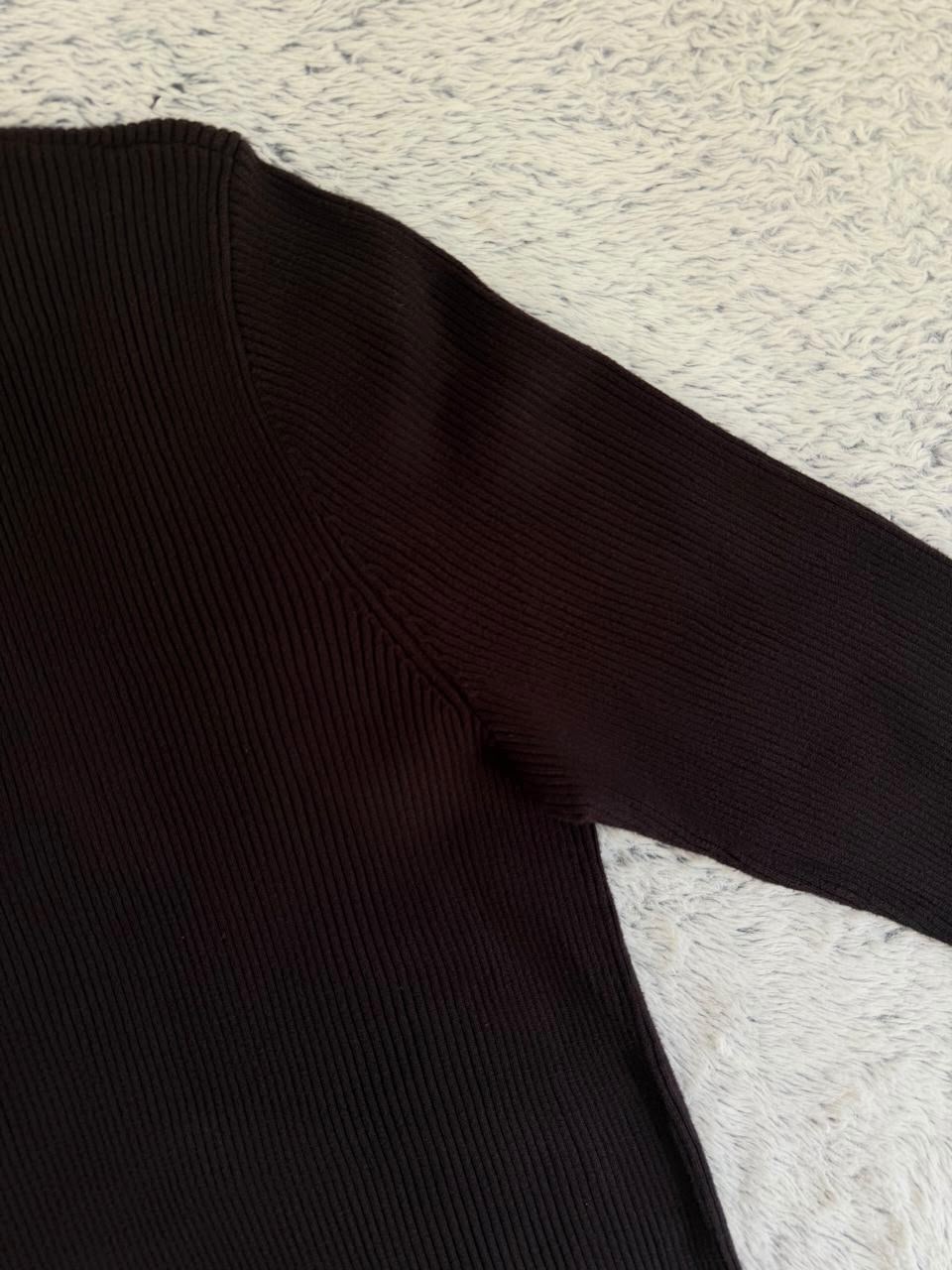 Pull RALPH LAUREN Taille M Spot-Chic
