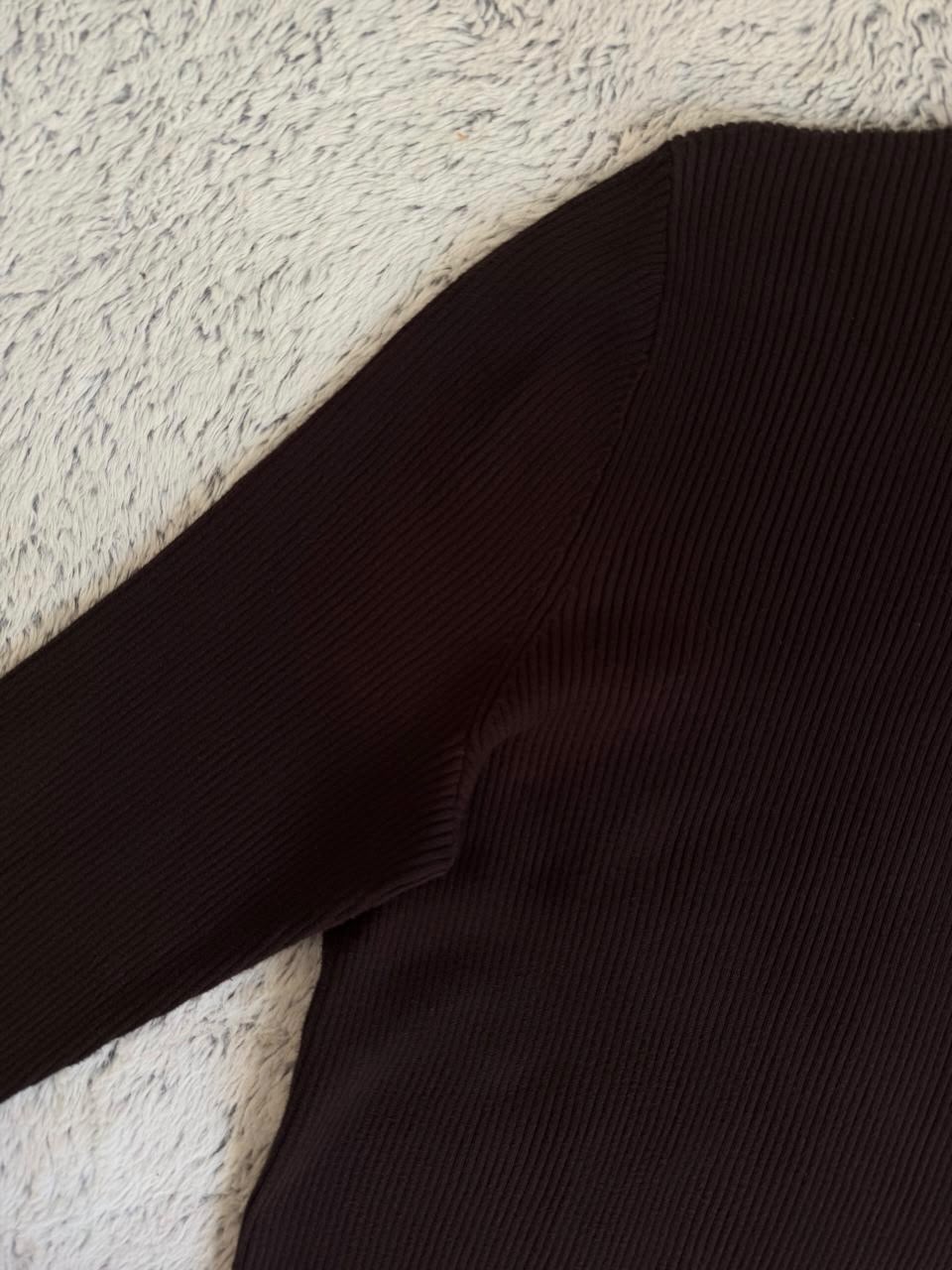 Pull RALPH LAUREN Taille M Spot-Chic
