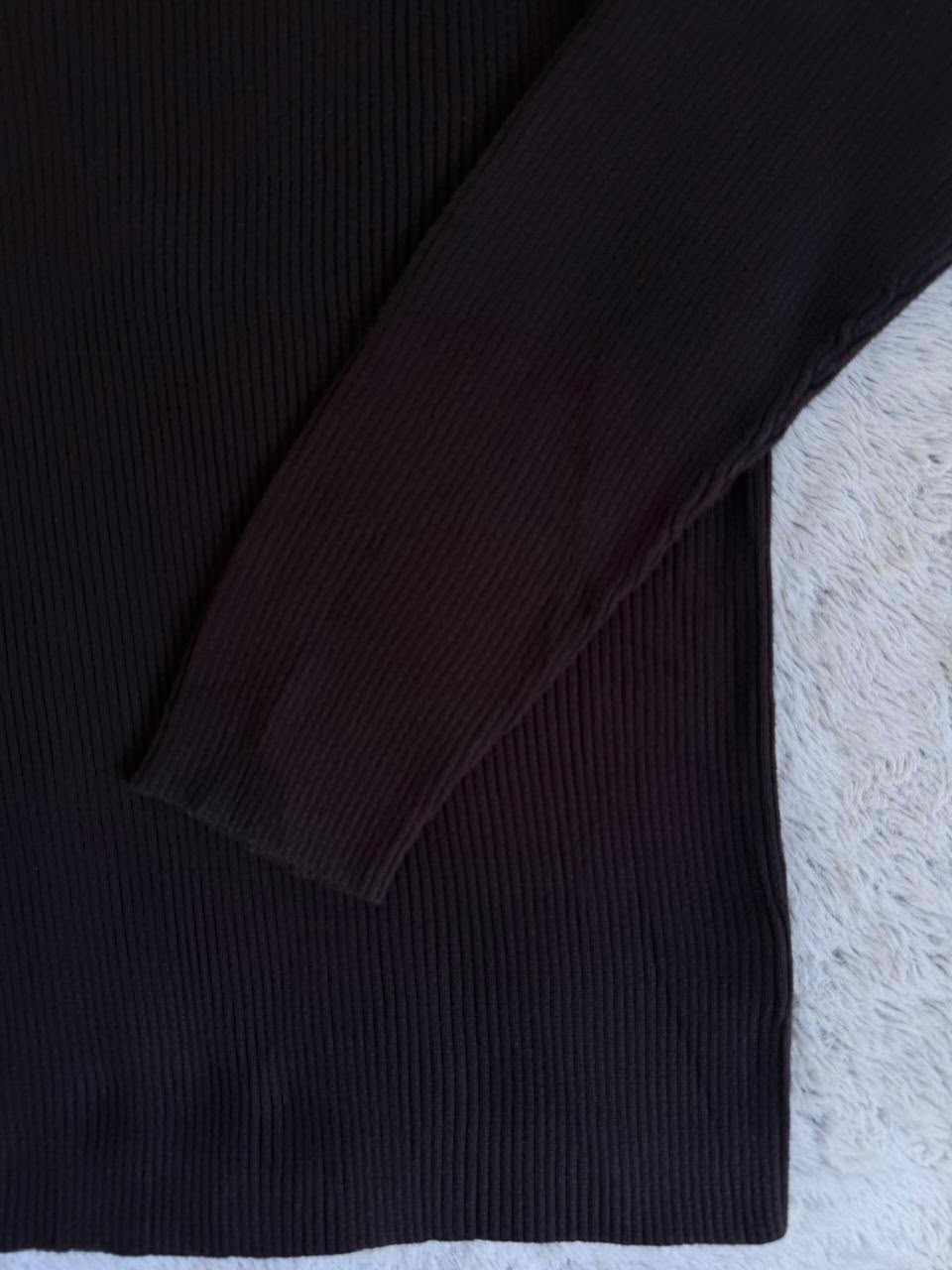 Pull RALPH LAUREN Taille M Spot-Chic