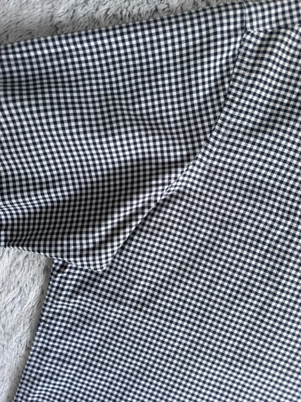Chemise RALPH LAUREN Taille XXL Spot-Chic