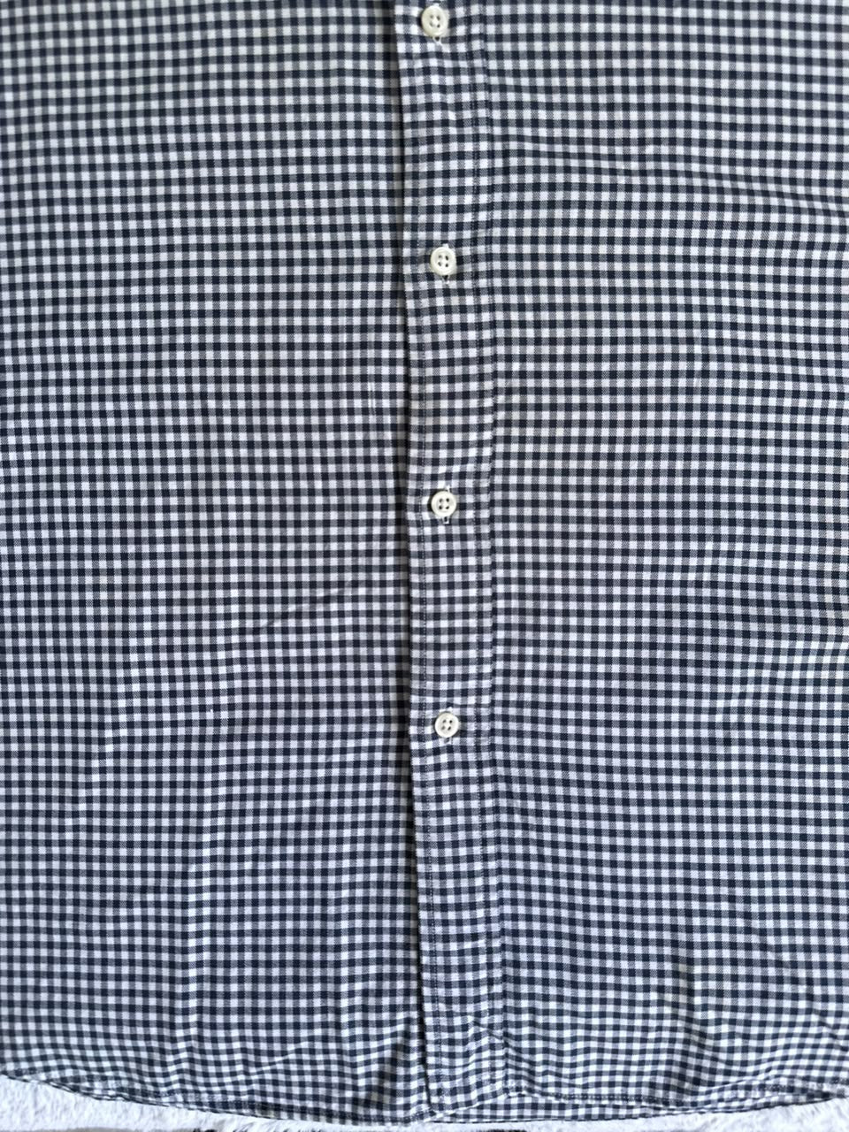 Chemise RALPH LAUREN Taille XXL Spot-Chic