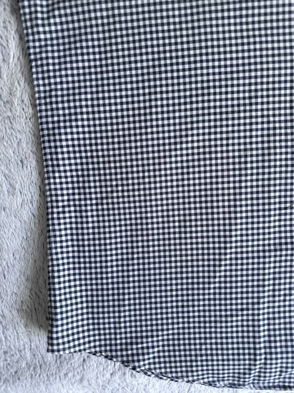 Chemise RALPH LAUREN Taille XXL Spot-Chic