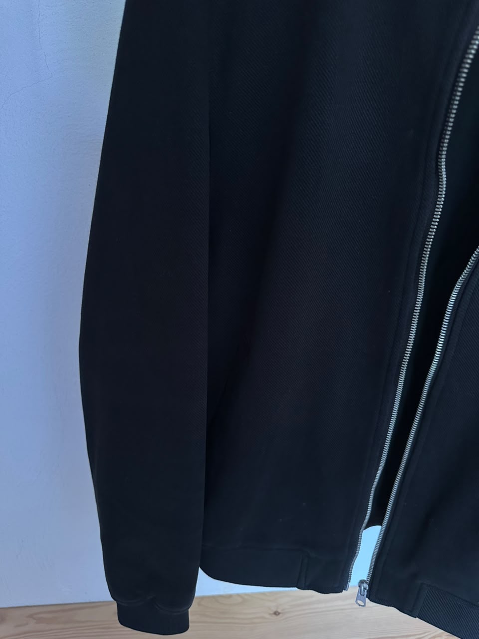 Veste ZARA Taille M Spot-Chic