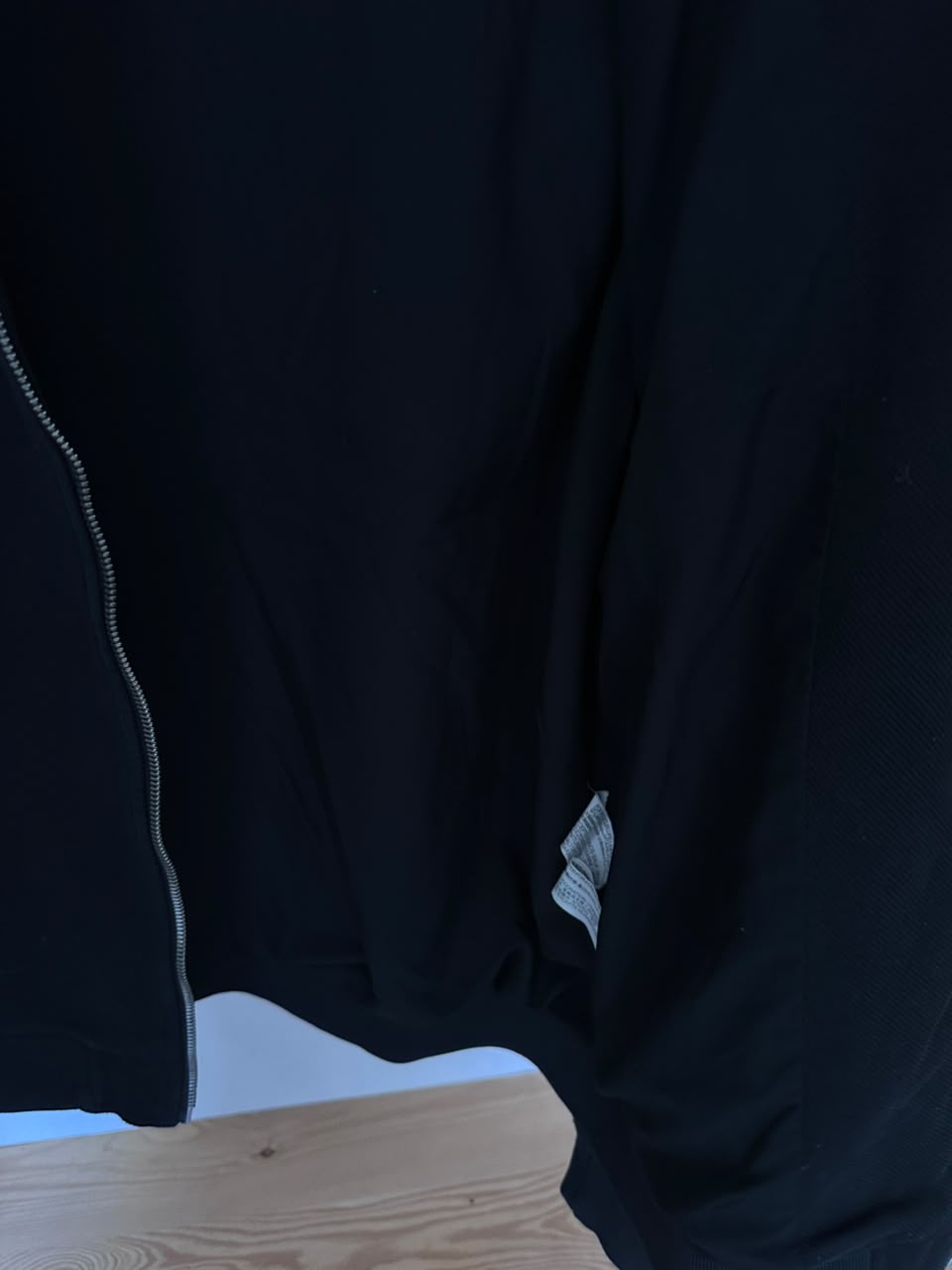 Veste ZARA Taille M Spot-Chic