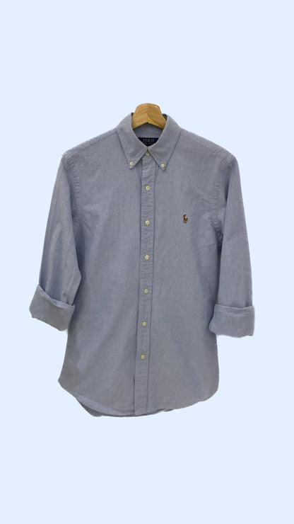 Chemise, de la marque RALPH LAUREN Taille S