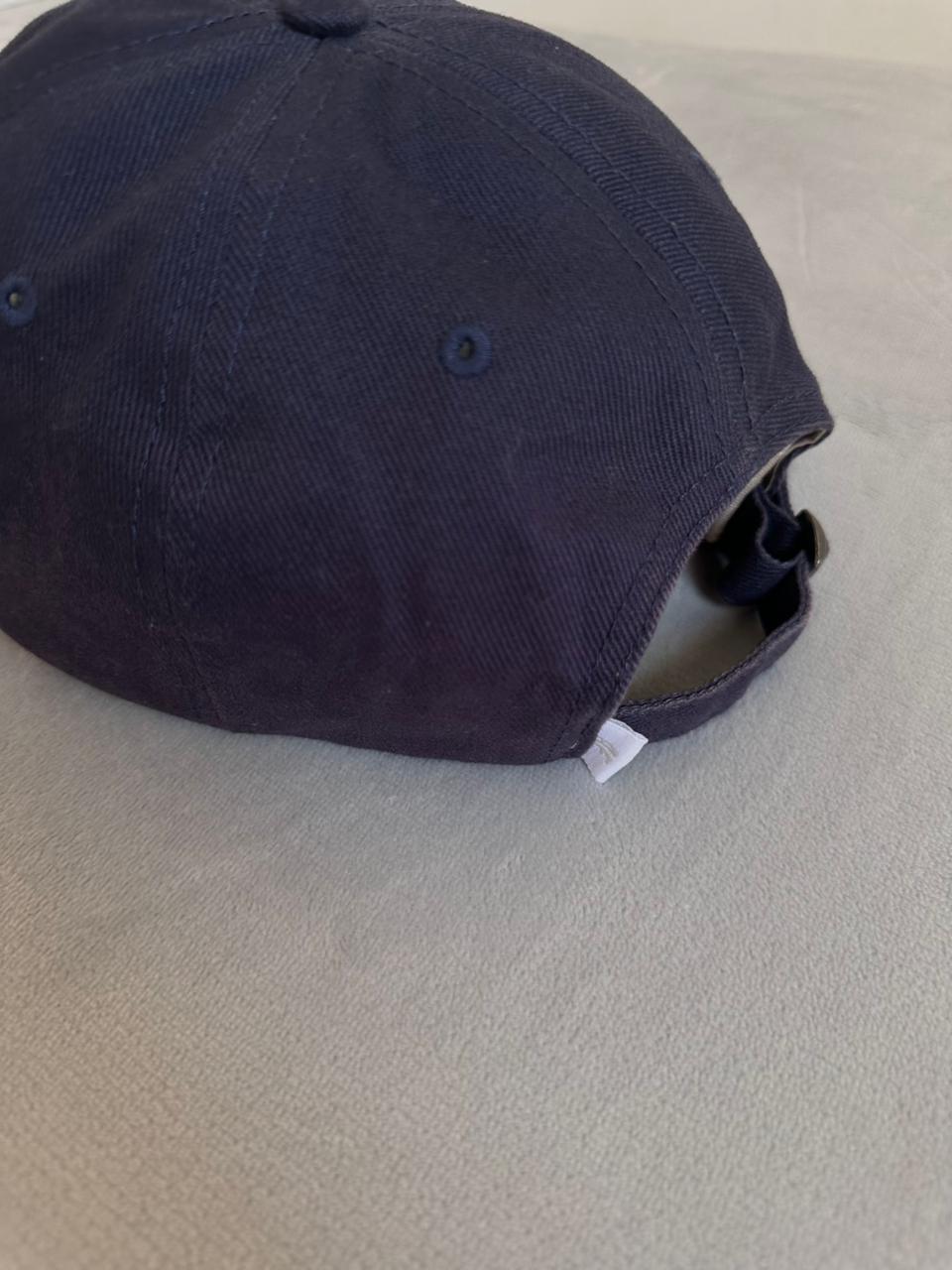 Casquette AMERICAN EAGLE Spot-Chic