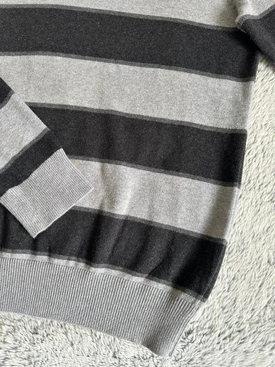 Pull TOMMY HILFIGER Taille M Spot-Chic