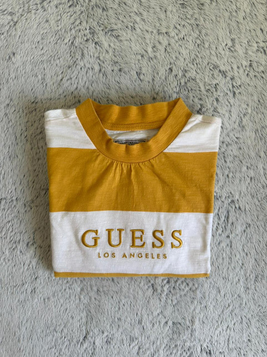 Pull GUESS Taille S Spot-Chic