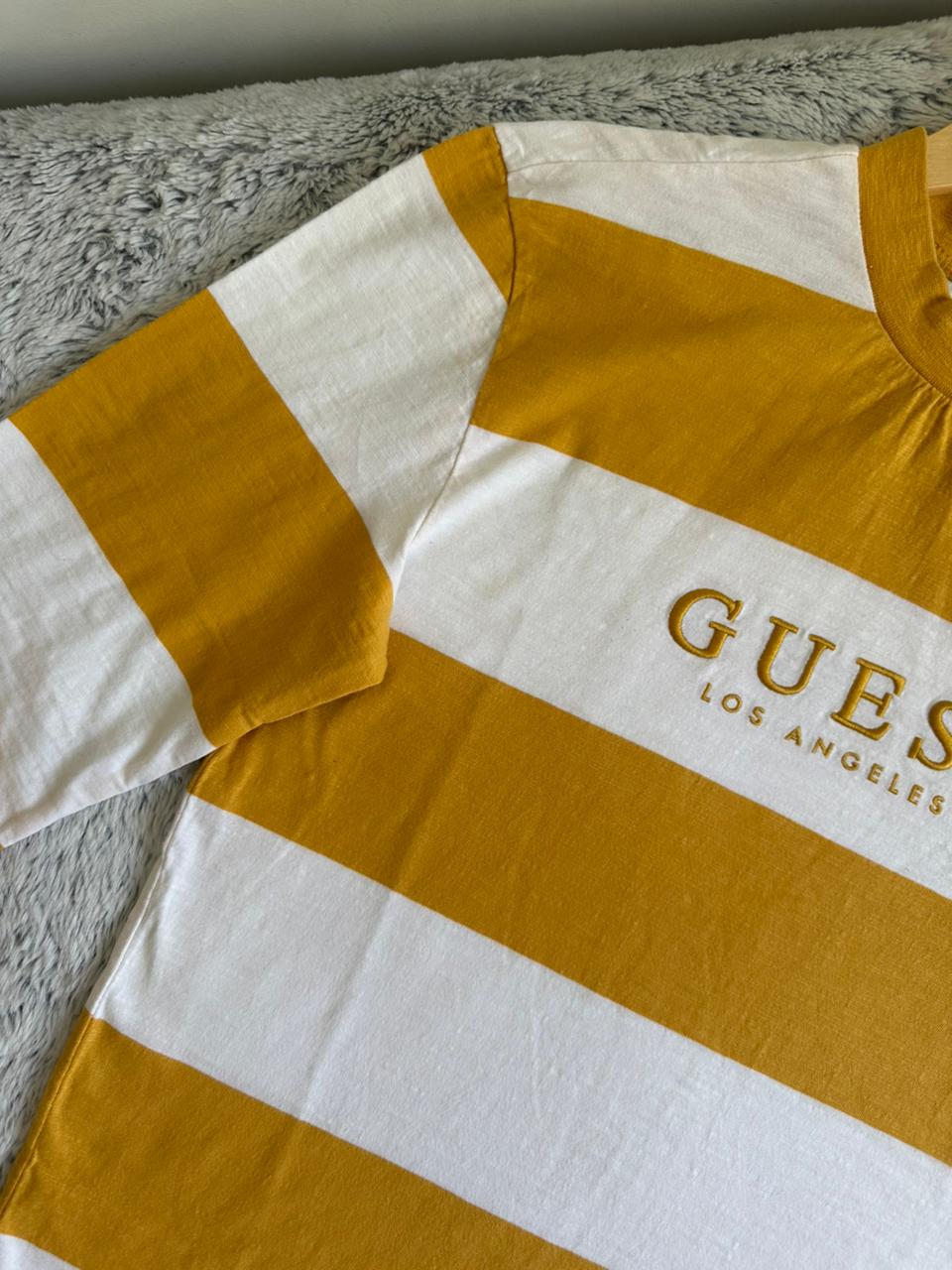 Pull GUESS Taille S Spot-Chic