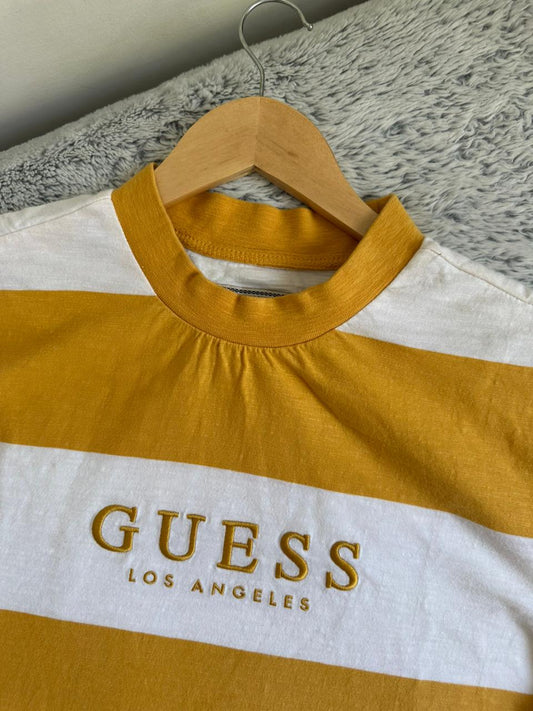 Pull GUESS Taille S Spot-Chic