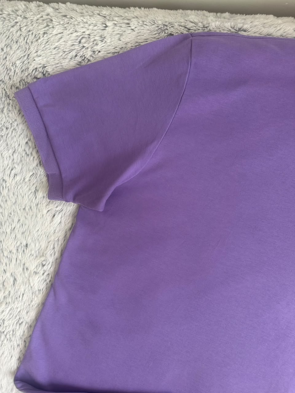 Polo RALPH LAUREN Taille L/XL Spot-Chic