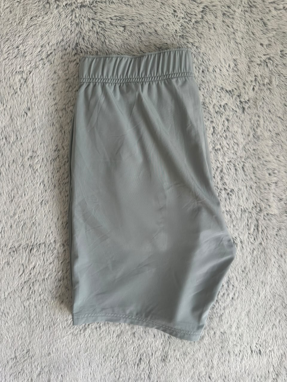Short CALVIN KLEIN Taille S Spot-Chic