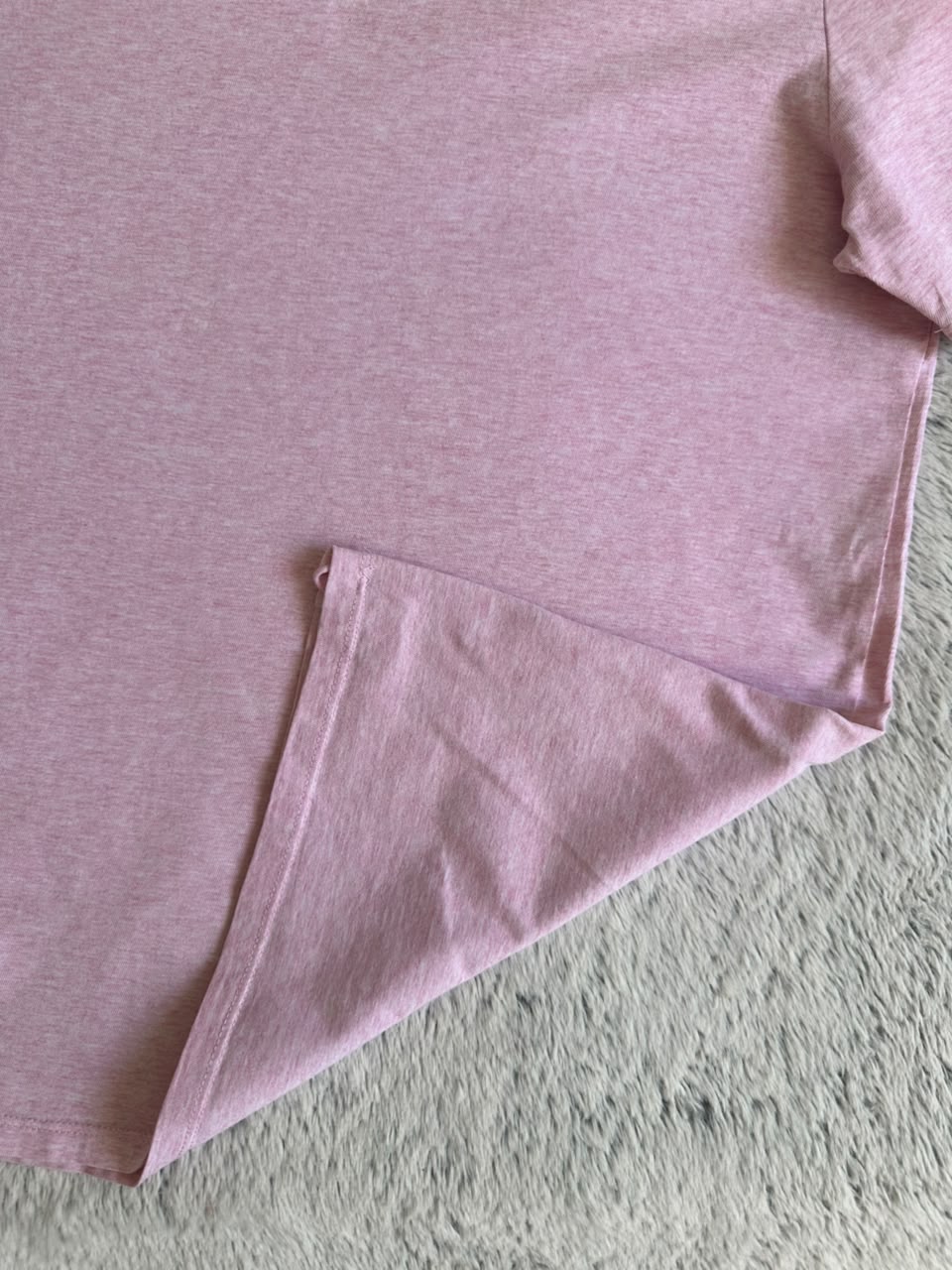 Pull TOMMY HILFIGER Taille L/G Spot-Chic