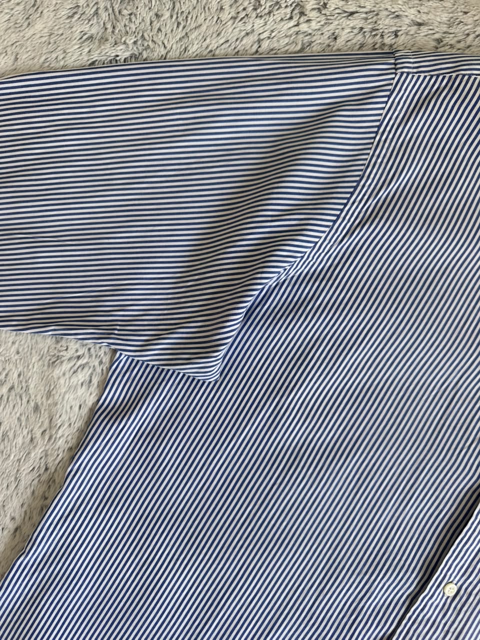 Chemise Ralph Lauren Taille XL Spot-Chic