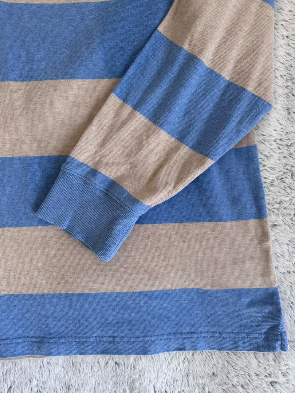 Polo BROOKS BROTHERS Taille XXL