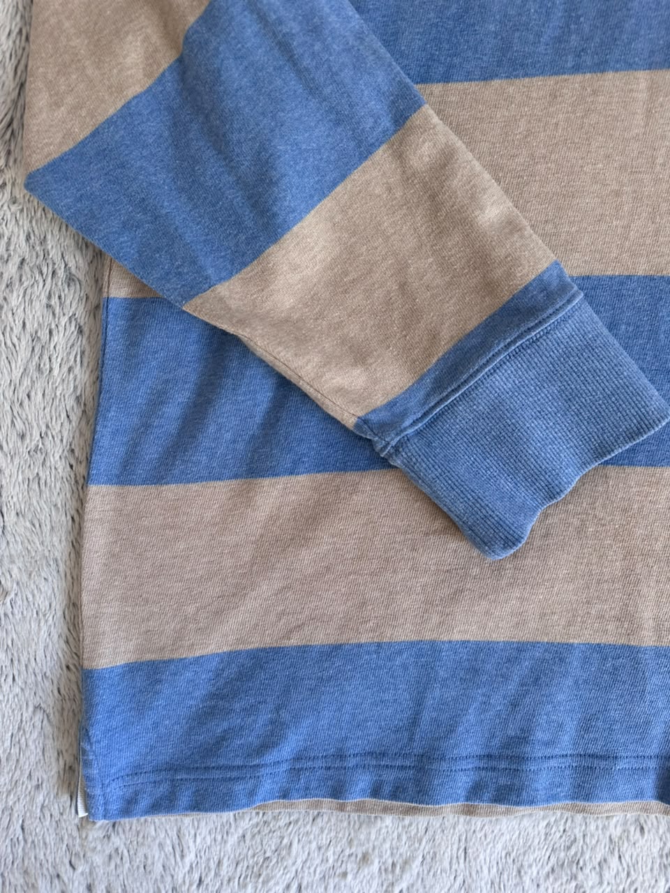 Polo BROOKS BROTHERS Taille XXL