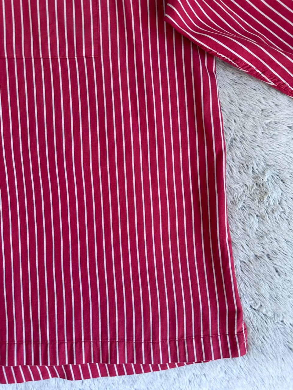 Chemise ZARA Taille XL