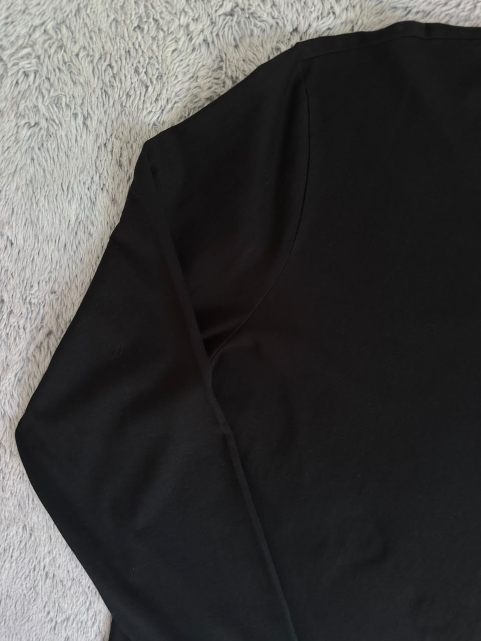 Pull RALPH LAUREN Taille L Spot-Chic