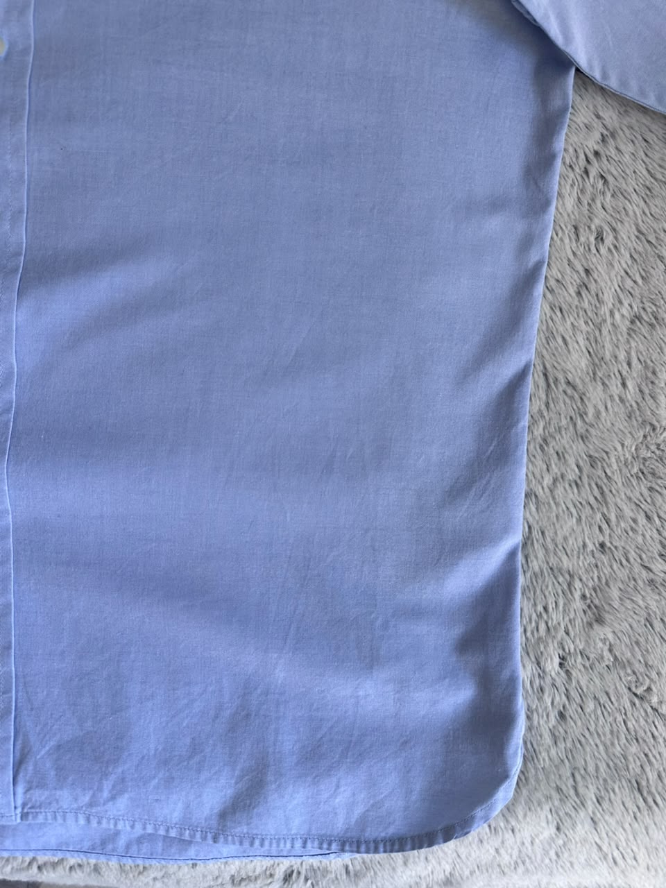 Chemise TOMMY HILFIGER Taille M Spot-Chic