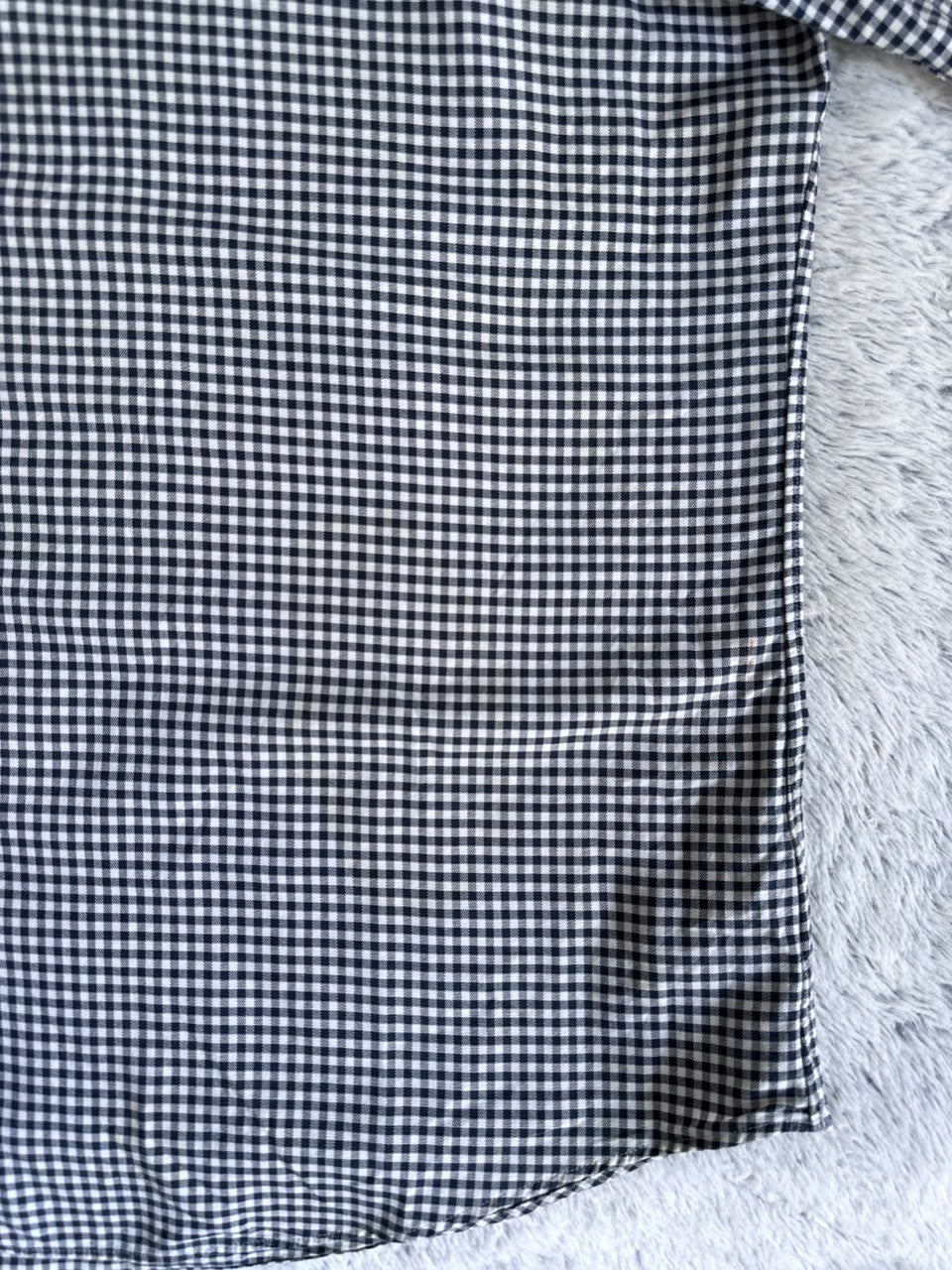 Chemise RALPH LAUREN Taille XXL Spot-Chic
