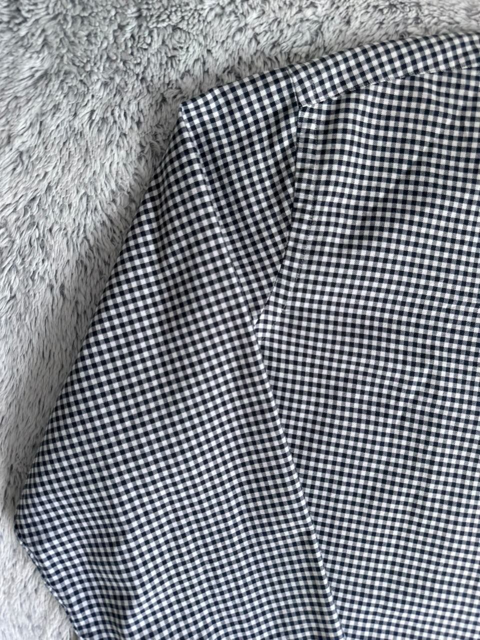 Chemise RALPH LAUREN Taille XXL Spot-Chic