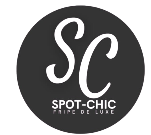 Spot-Chic